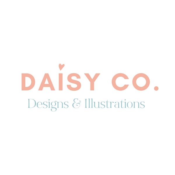 Daisy Co